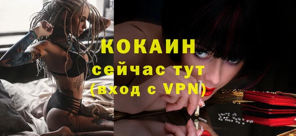 ALPHA PVP Алексин