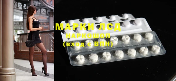индика Арсеньев