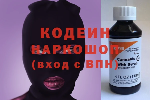 гашик Алексеевка