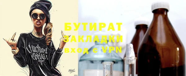 индика Арсеньев