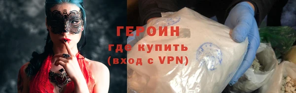 индика Арсеньев