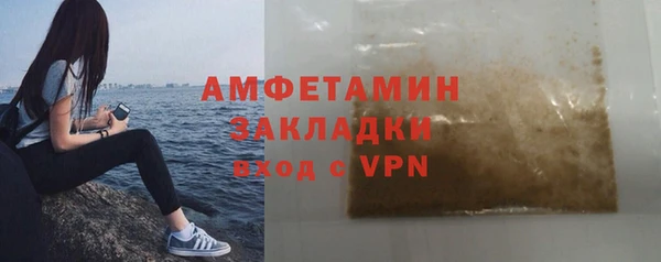 трава Аркадак