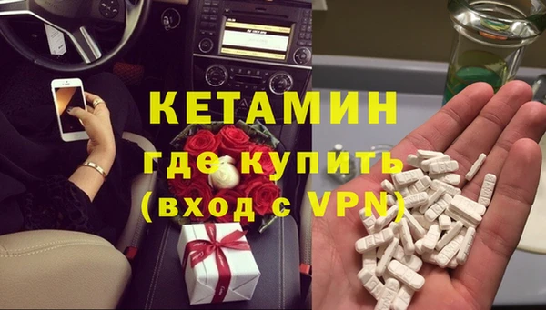 индика Арсеньев