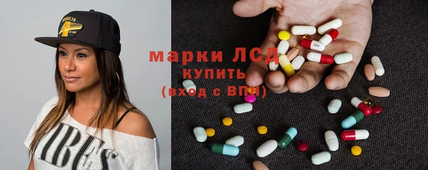 гашик Армянск