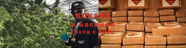 гашик Армянск