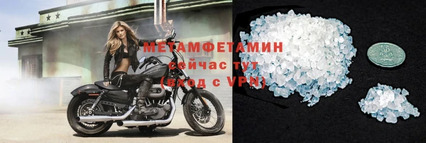 индика Арсеньев