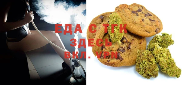 индика Арсеньев
