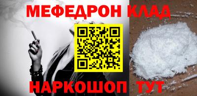 a pvp Тверь