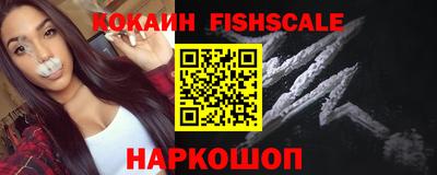 твердый Тара