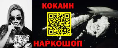 a pvp Тверь