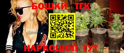 a pvp Тверь
