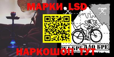 a pvp Тверь