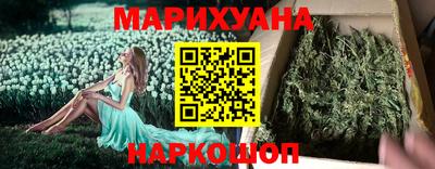 a pvp Тверь
