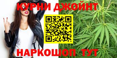 твердый Тара