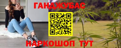 твердый Тара