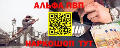 твердый Тара