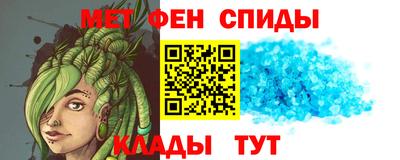 твердый Тара