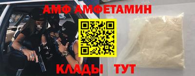 твердый Тара