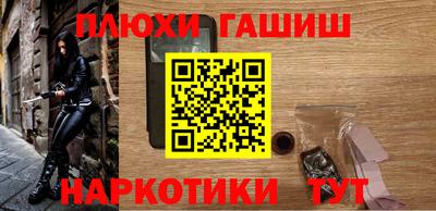 твердый Тара