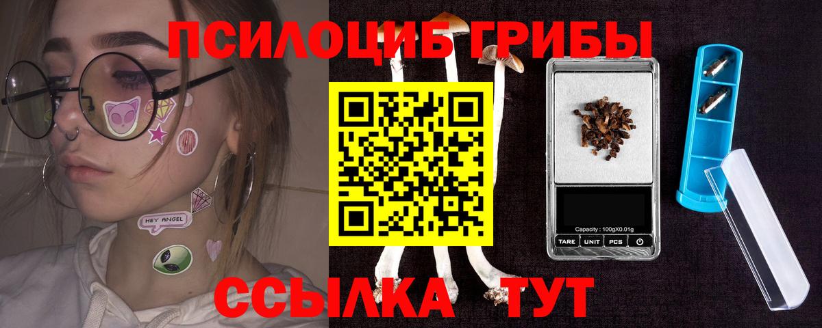 Псилоцибиновые грибы MAGIC MUSHROOMS  Вход с VPN  Георгиевск  Галлюциногенные грибы GOLDEN TEACHER 